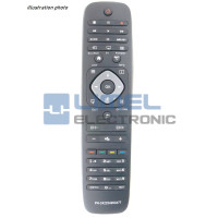DO RC242254990477 -Philips- TV, IR, LCD, LED, skl1.